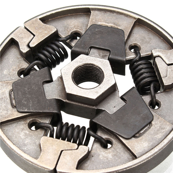 Chain Saw Clutch Fitting for Stihl Chain Saw Clutch MS660 066 064 650