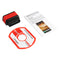 KONNWEI KW903 bluetooth ELM327 OBD2 Car Scan Tool Diagnostic Scanner Engine Code Reader for Android Phone
