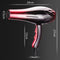 220V 2200W Electric Hair Dryer Heat Blower Beauty Constant-Temp Hair Protection