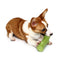 Lovely Branch Solid Molar Wearable Pet Toys Training dog Props Enhance the Intelligence Dog Toys