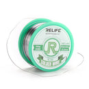 RL-442 0.3/0.4/0.5/0.6mm Active Solder Wire Rosin Core Soldering Iron Solder Line For Mobile Phone Mainboard BGA Repair