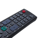 Replacement TV Remote Control For Samsung AA59-00484A AA59-00741A TV