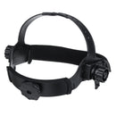 Solar Energy Power Auto-Darkening Welding Helmet Lens Mask Grinding Welder Protective Mask