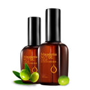 Morocco Argan Oil Haircare Glycerol Nut Hairdressing Hair Care Essence Oil