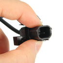 Car Rear Right ABS Wheel Speed Sensor For Honda Civic 2006-2012
