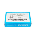 AM1011 Temperature and Humidity Sensor Analog Voltage Signal Output of Humidity Capacitive Module
