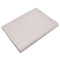 Folding Stand bluetooth Keyboard Case Cover for Teclast X98 Plus II Tablet PC