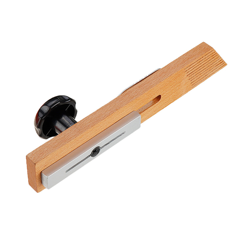 5pcs Woodworking Safety Push Block and Push Stick FeatherBoard Set for Table Saws Router Tables Band Saws and Jointers