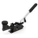 Adjustable Hydraulic Handbrake E-Brake Racing Hand Brake Lever with Tank
