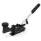Adjustable Hydraulic Handbrake E-Brake Racing Hand Brake Lever with Tank