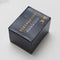 Cylinder Adapter Converter for Aquarium CO2 Regulators