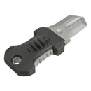 Mini Adapter Military Tape Buckle Molle System Camping Hiking Outdoor Tool EDC Gadget