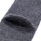 90FUN 1Pair Men Women Autumn Winter Spring Merino Wool Ankle Socks Sport Daily Socks From Xiaomi Youpin