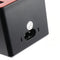AC 100-240V 20 Ports USB Charging Station USB 5V 18A Output USB Charger Adapter