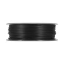 TWO TREES 1KG 1.75mm Carbon Fiber PLA Filament for 3D Printer