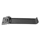 Housing Back Cover Support Stand Shell Host Bracket for Nintendo Switch Game Console