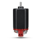 DC 11.1V 33000RPM Upgrade 460 Motor for Jinming Gen8 Scar M4A1 MP5