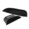 Car Interior Door Storage Box Holder For Mercedes Benz GLC C-Class Sedan W205 15-19