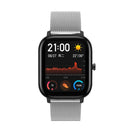 Bakeey Metal Watch Band Replacement Watch Strap for Amazfit GTS Smart Watch