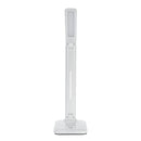 Bakeey 10W Wireless Charging LED light Foldable Table Lamp Flexible Rotating Touch Wireless Charger