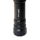 Sofirn SD02A Flashlight Professional Scuba Diving Flashlight 18650 Powerful Dive Light XPL 3000K LED Lamp Underwater Searchlight Torch