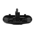 Pair Windshield Washer Nozzle Spray Jet For VW Golf Jetta Passat Tiguan 2KD95598