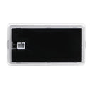 JS-C33 12V General Purpose Programmable Battery Power Display Module Battery Capacity Tester