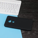 Bakeey Ultra-Thin Matte Soft TPU Protective Case For LeEco LeTV Le 2 / LeEco LeTV Le 2 Pro/ Le S3