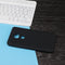 Bakeey Ultra-Thin Matte Soft TPU Protective Case For LeEco LeTV Le 2 / LeEco LeTV Le 2 Pro/ Le S3