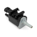Gas Tank Purification Valve Electromagnetic Valve Solenoid Valve