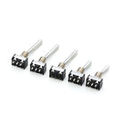 FUTABA T6J T8J T8FG 14SG 10C 12FG Transmitter Toggle Switch