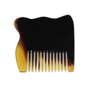 5 In 1 Chinese Traditional Acupuncture Massage Gua Sha Guasha Scrapping Tool Set Manual Massager