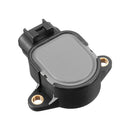 Throttle Position Car Sensor TPS For Toyota 4Runner Celica Tacoma Matrix