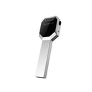 HBNKH H-R100 Portable HD Mini Audio Recording Pen Digital Voice Control Recorder MP3 Music Player
