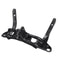 Front Headlight Upper Stay Fairing Bracket For Suzuki GSXR600 GSXR750 2004-2005