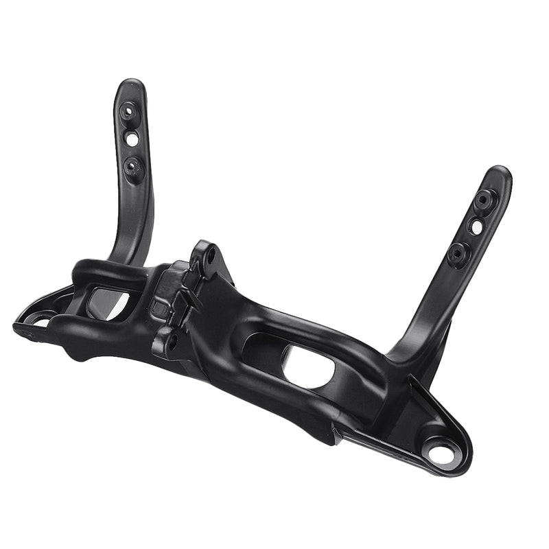 Front Headlight Upper Stay Fairing Bracket For Suzuki GSXR600 GSXR750 2004-2005