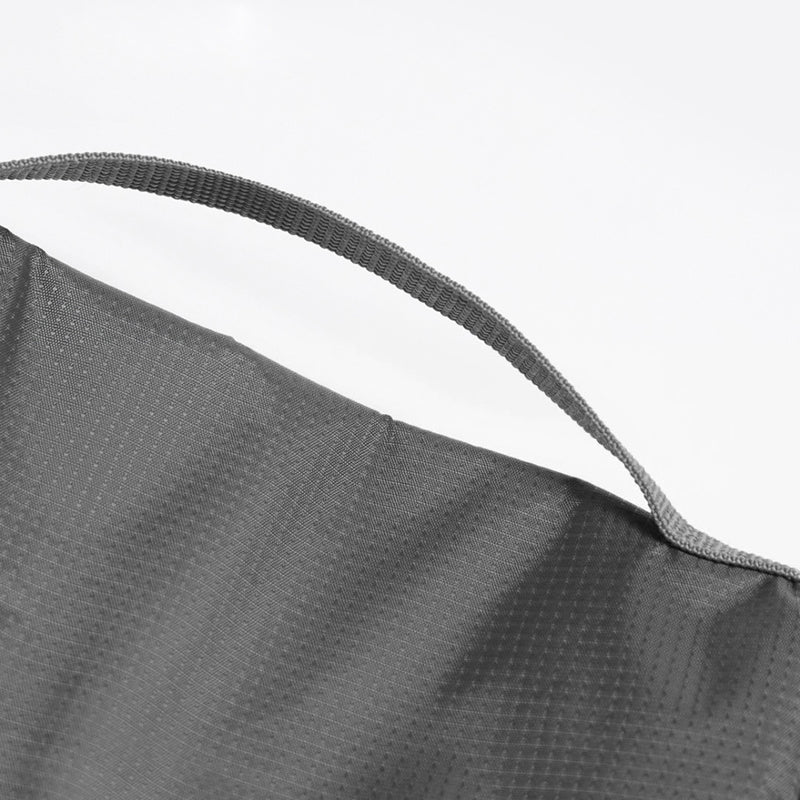 90Fen Portable Travel Wash Bag Hanging Toiletry Bag Woman Makeup Cosmetic Toiletry Kit