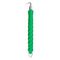 Semi-Automatic Steel Bar Hook Binding Wire Hook Straight Pull Wire Lock Building