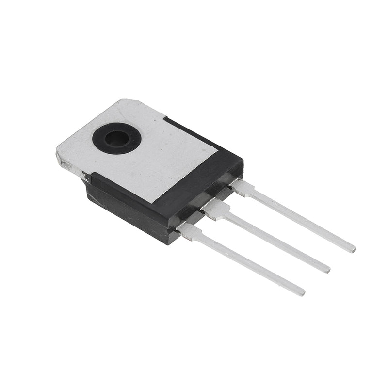10pcs Transistor KSE13009L E13009L 13009 TO-247 12A / 700V NPN