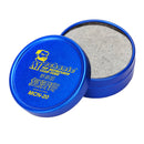 MECHANIC MCN-20 Soldering Iron Tip Cleaner Resurrection Ointment Iron Head Repair Tool Cleaning Soldering Iron Head Repair Welding Head