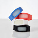 COKIT Waterproof Anti Mosquito Repellent Bracelet Plant Formula Insect Bug Band Travel Must-have Camping Hiking Mosquito Dispeller Protection From from XIAOMI Eco-System