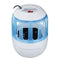 5W Mosquito Bug Trap Fly Killer Lamp USB Insect Killer UV Light Lamp