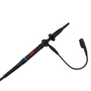 Cleqee P2100 High Quality DC-100MHz Oscilloscope Probe For Tektronix HP X1/X10 BNC Test Lead kit