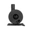 ZYW680 Mini DC 24V Water Pump 5.5m Lift Ultra Quiet Brushless Motor Submersible Water Pump
