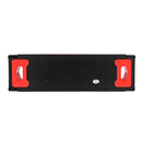 Magnetic Base Digital Level Inclinometer Angle Finder Quadrant Spirit Level