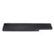 Creality 3D Black 2020 V-Slot Aluminum Bottom Profile Frame For CR-10S PRO/CR-X 3D Printer Part