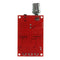XH-M531 DC 12V 20W+20W HIFI D Class Dual Channel Digital Amplifier Board