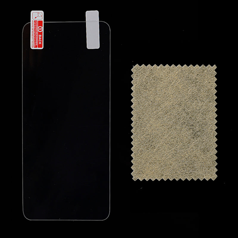 Bakeey High Definition Anti-scratch Soft PET Screen Protector for Samsung Galaxy A80 2019