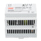 NVVV DR-30-24 AC to DC DIN-Rail Power Supply 30W Industry Switching Power Supply
