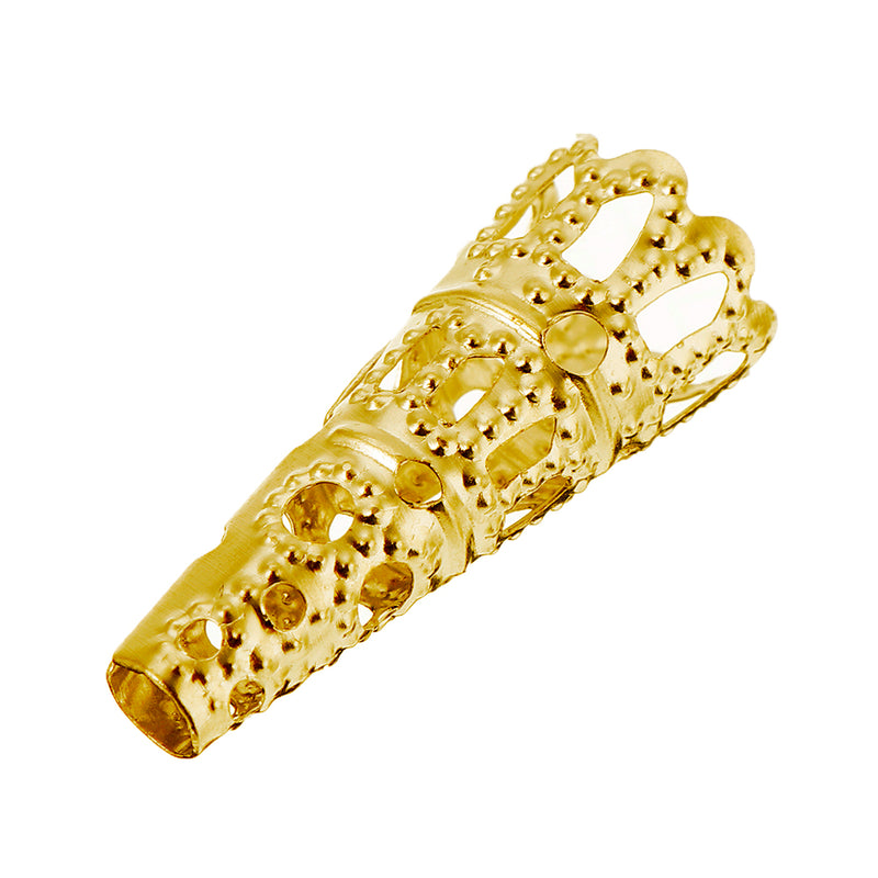 480Pcs Jewelry Making Kit DIY Earring Findings Hooks Beads Mixed Handcraft Accessories